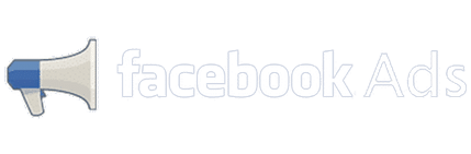 Tu-Negocio-WB-Aliados-Facebook-aliado